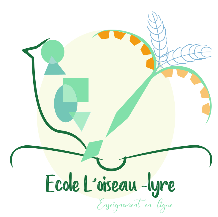 Ecole L'Oiseau-Lyre